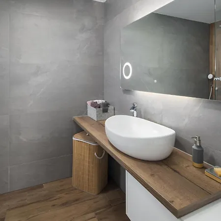 Vikendica - Porec-radmani *