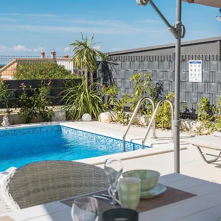 - Porec-radmani * Radmani