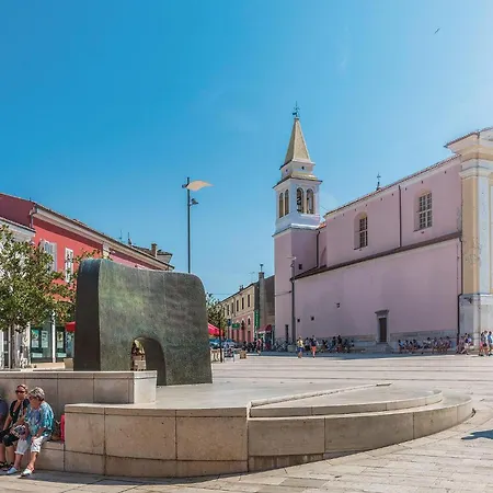 - Porec-radmani Radmani